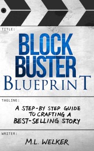 blockbuster-blueprint-ebook-sm
